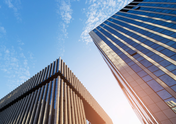 植草格,昌乐植草格,昌乐朋联工程材料(潍坊市昌乐县分公司)、 植草格、车库虹吸排水系统 、 植草格、防护虹吸排水收集系统。